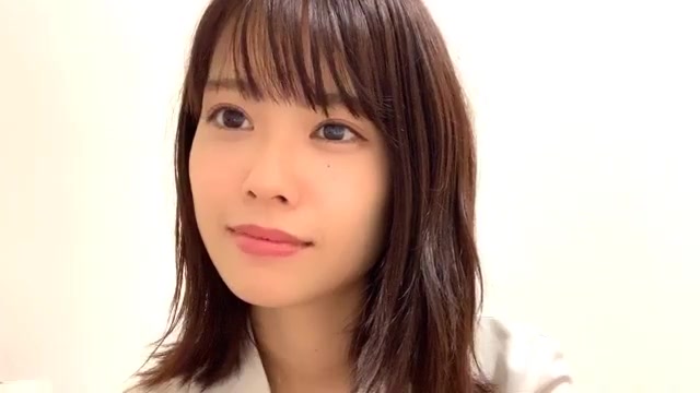 200906 小田えりな