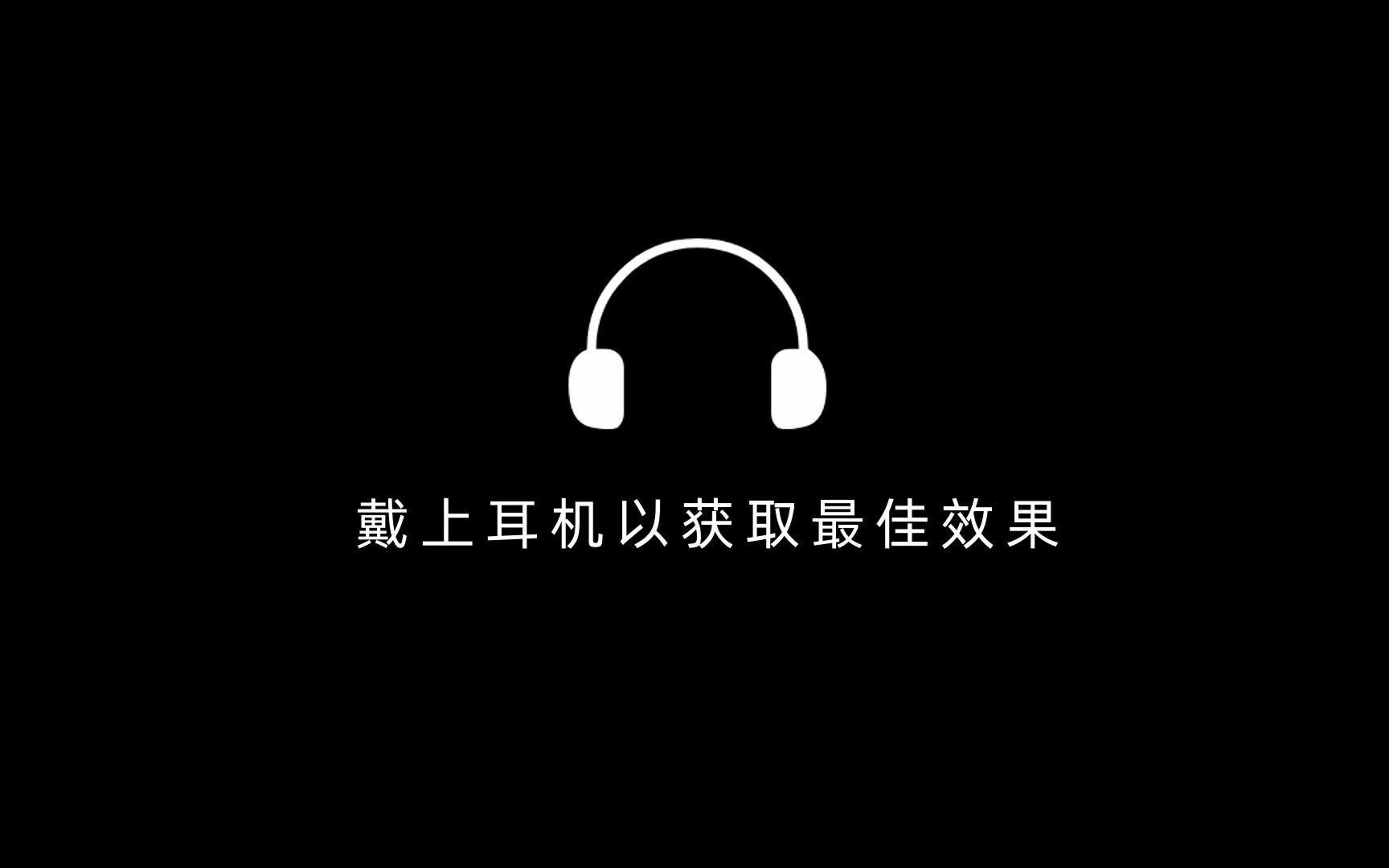 [图][爵迹/爵迹2冷血狂宴]踩点混剪