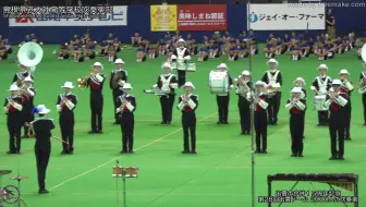 松江自动车道 维基百科 自由的百科全书