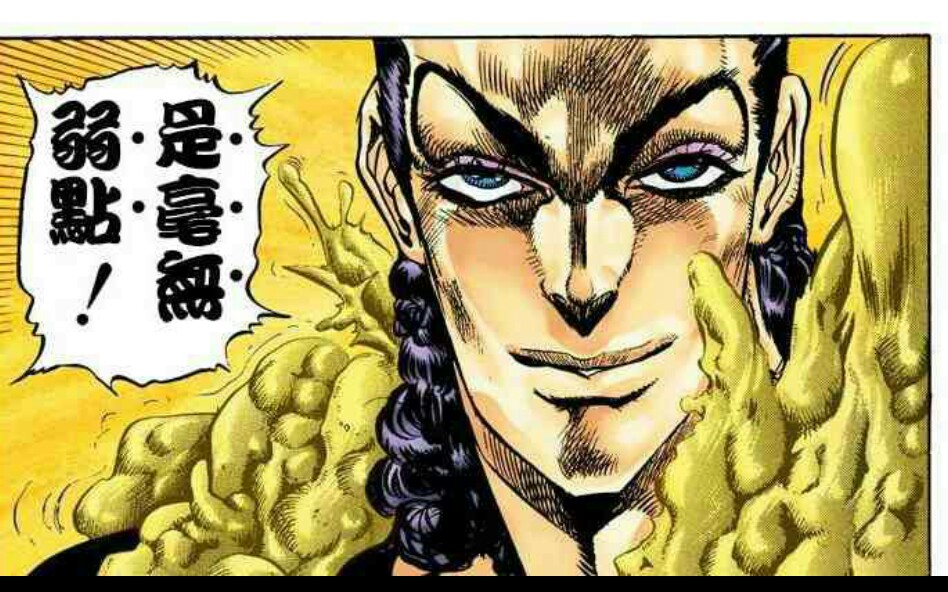 rubbersoul黄色节制拉巴索musicalleitmotif