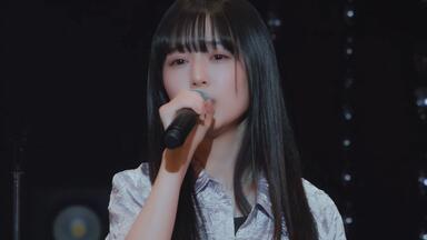 LIVE】ZONE - ZONE7年振りツアー「2人になりましたけど…NANIKA