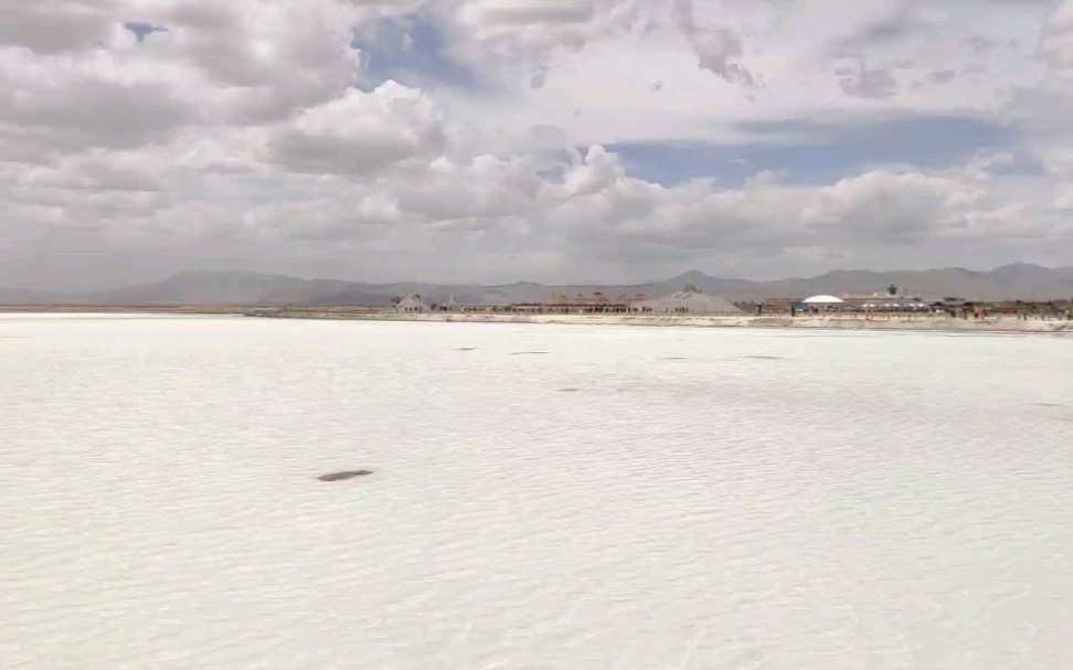 东魏西魏南魏北魏