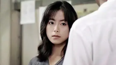 桜井幸子ネガフィルム69コマ 桜井幸子ネガフィルム69コマ