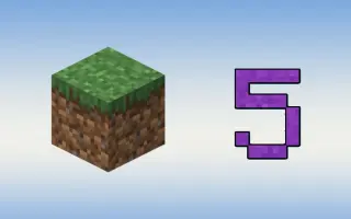 草方块 搜索结果 哔哩哔哩 Bilibili