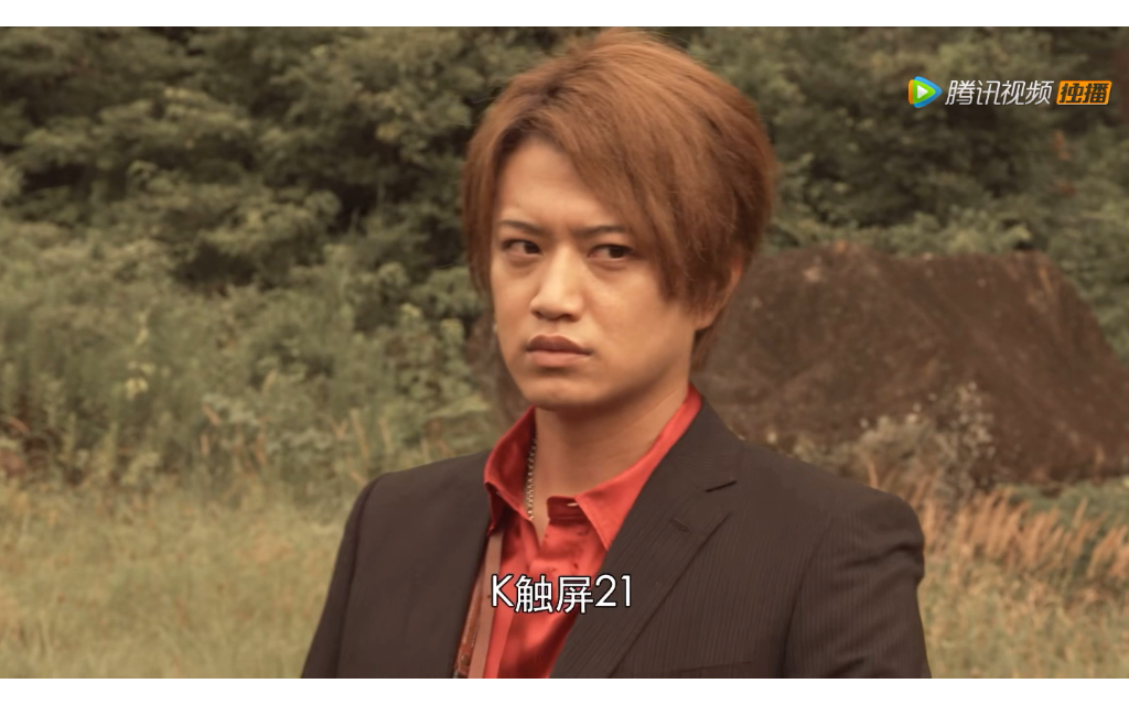 动作指导天津垓