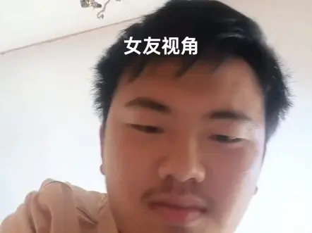 旮旯给木玩家你们赢了。_哔哩哔哩_bilibili
