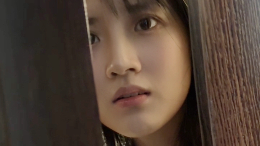 当老婆对我说你晚上不用回来了。。