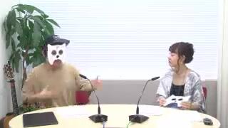 08 03 30 再 高橋美佳子の本気 アニラブ 哔哩哔哩 Bilibili