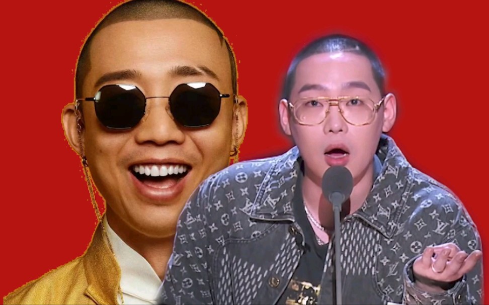 gai弹壳梦幻联动之colt45投名状弹壳你是不是缺gai啊