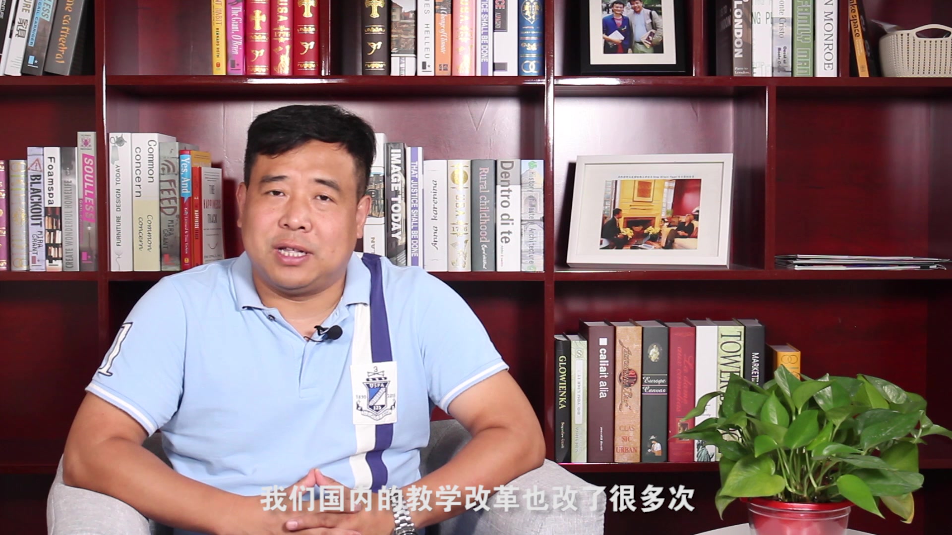 卓然老师说自适应学习_哔哩哔哩 (゜-゜)つロ 干杯~-bilibili