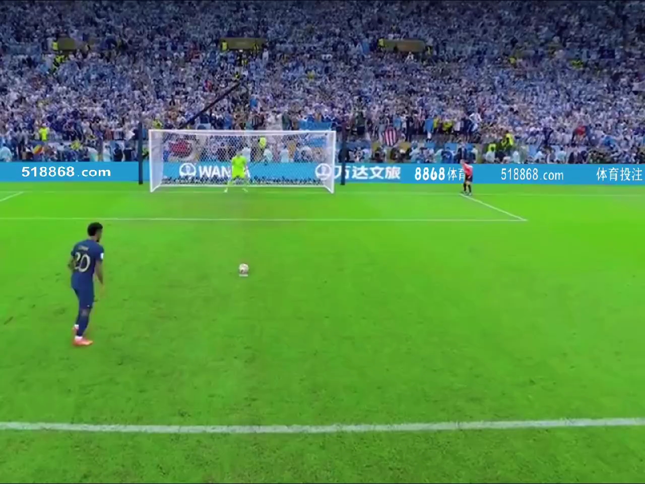 2022世界杯时间-卡塔尔世界杯赛程-2022世界杯晋级球队雨燕直播- NBA直播- 足球直播- 世界杯直播 LIVE