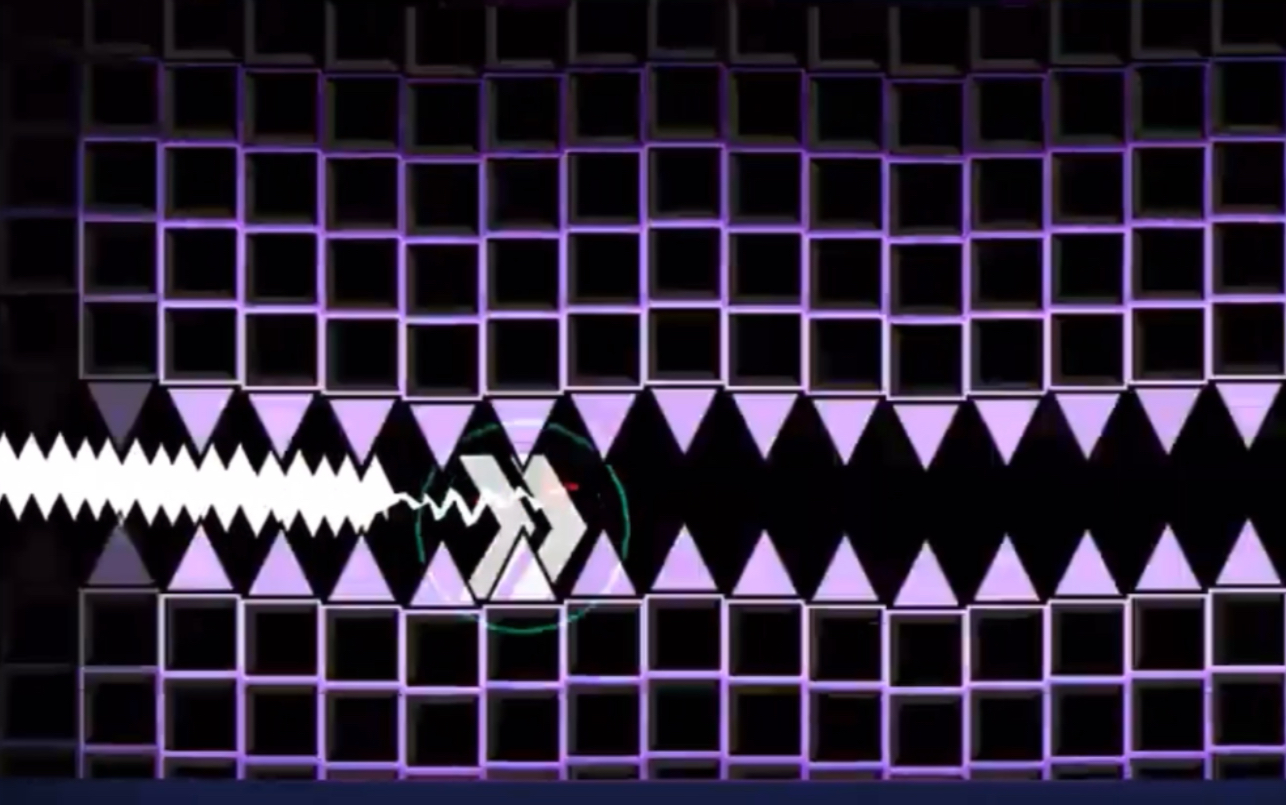 沙雕冲刺silentcirclexiiroblox死亡音效