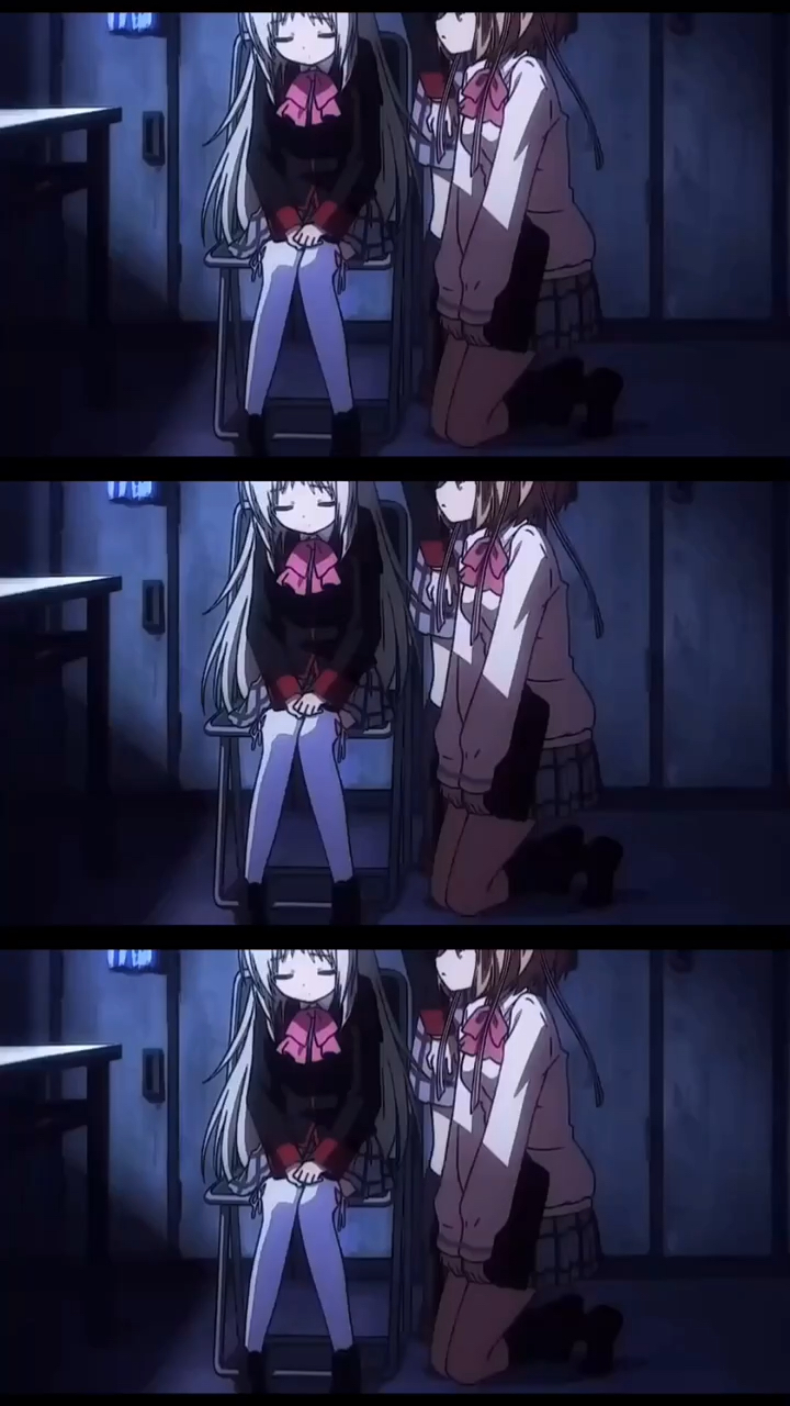 名场面一脚小小克星动漫