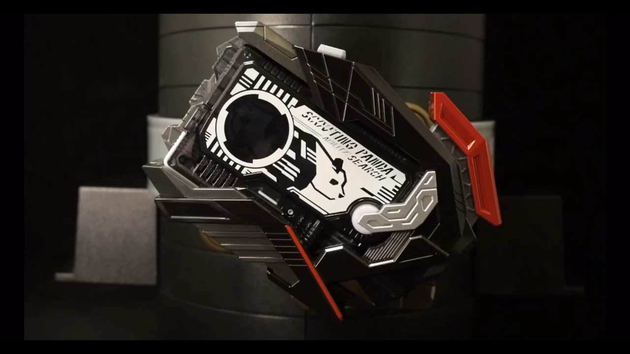 【youtube转载】各种密钥插入突袭升华器后的音效_哔哩哔哩_bilibili