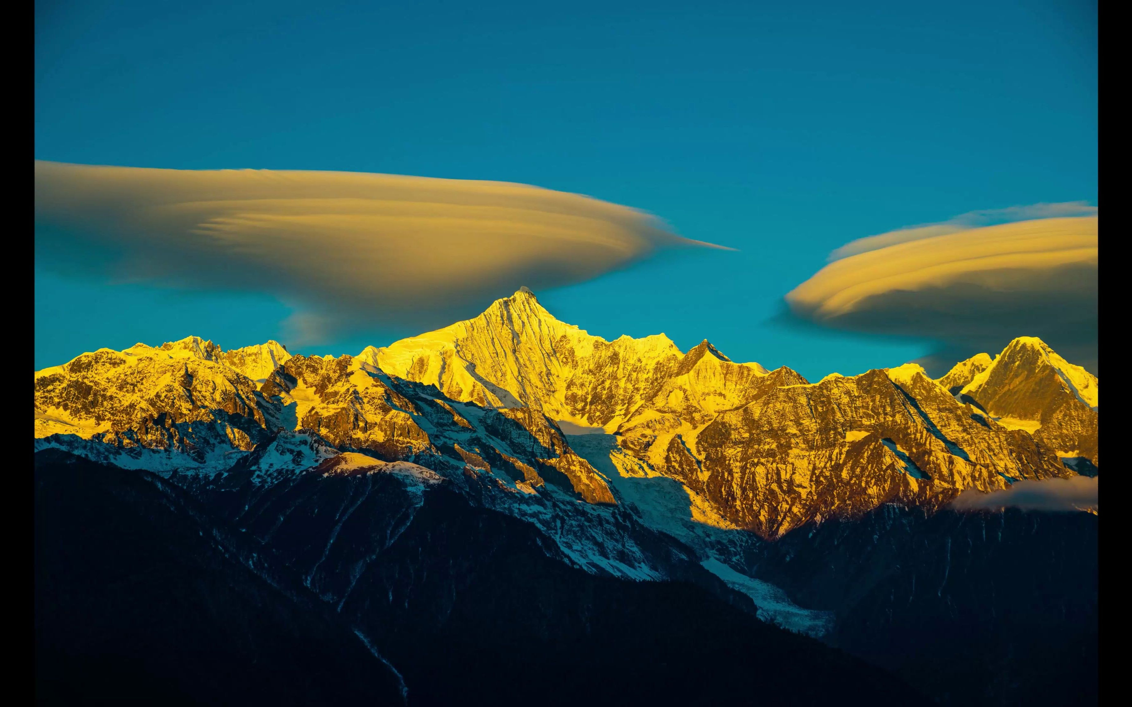 蒋秉祚_特写构图