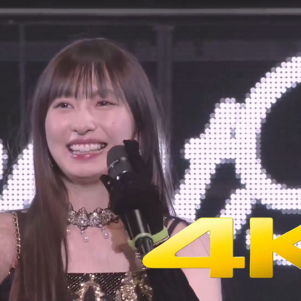 植村あかり on Juice=Juice LIVE MISSION DVD Amazon.co.jp: Juice=Juice LIVE 2018 at NIPPON BUDOKAN