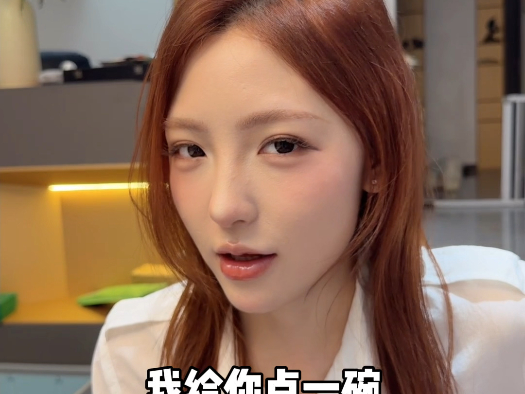 男人最专一的事