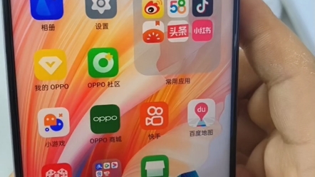 新买的手机为什么会有别人的电话号码?那是因为同一个OPPO账号同时登录了多个OPPO手机,把别人手机的联系人同步到云端了,新手机只要电子保修卡...