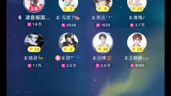 Download Video: 【X.萨满】6月21日晚8-9点档  《喜欢你》《神魂颠倒》与旧情老师的爱恨情仇 （bushi）