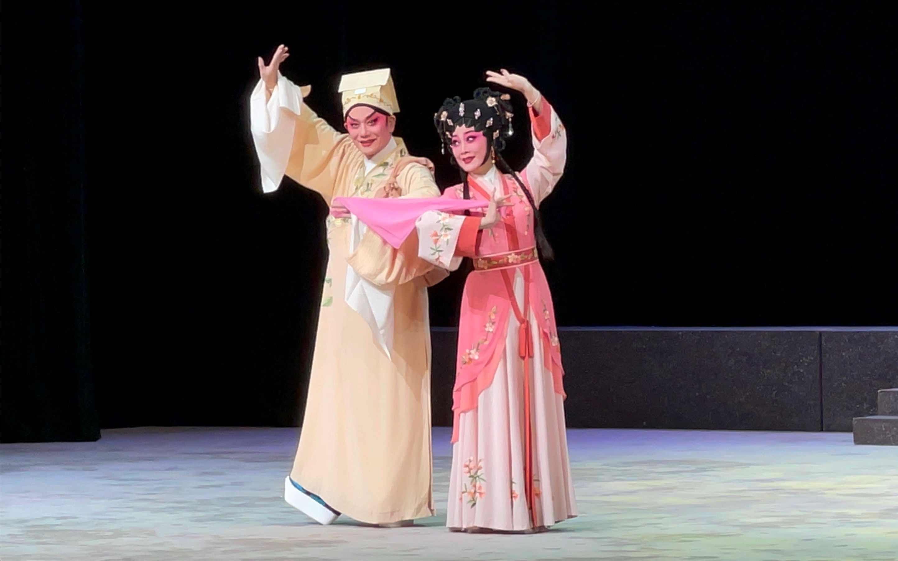 30【蒋文端,丁凡】_哔哩哔哩_bilibili