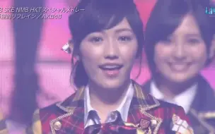 Download Video: AKB48 - 希望的リフレイン＆ヘビーローテーション   2014