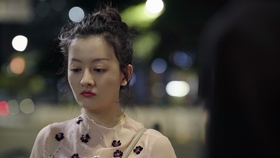 4k 每个人心中都有一个不一样的自我 哔哩哔哩 つロ干杯 Bilibili