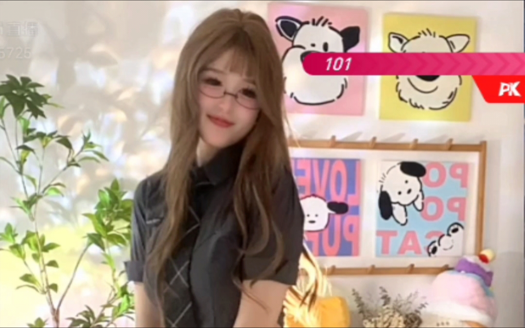 【phut hon】舞台在这里,有胆你就来!