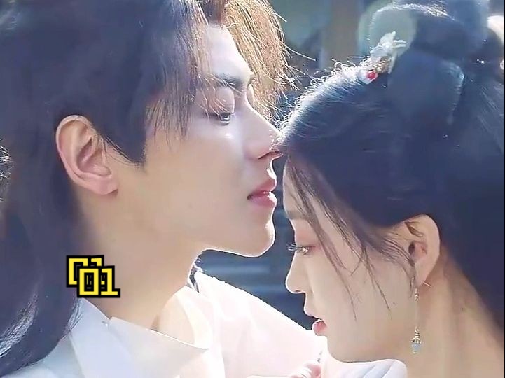 昏~君(一)哔哩哔哩bilibili