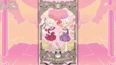 typeora/-哔哩哔哩_Bilibili