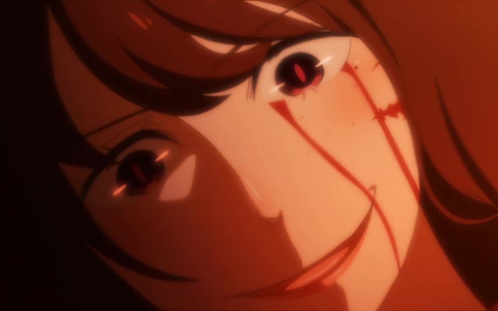 【re0】艾尔莎·葛兰西尔特