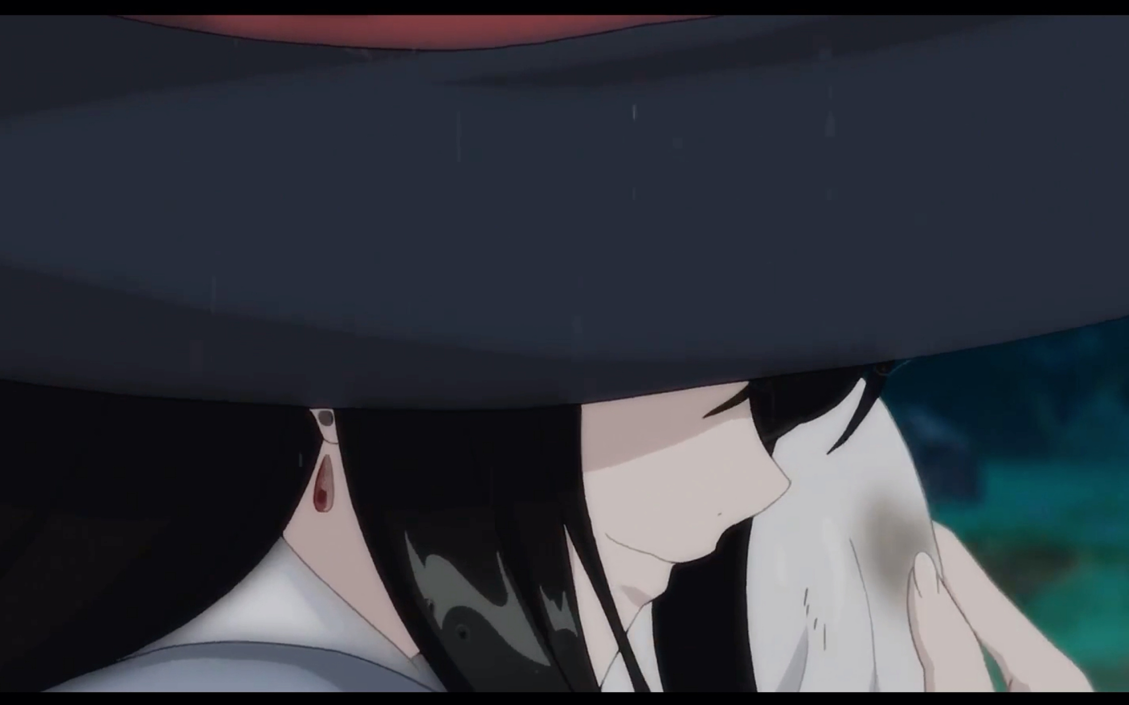 【魔女之旅】芙兰老师突然消失的世界(星尘灰向)