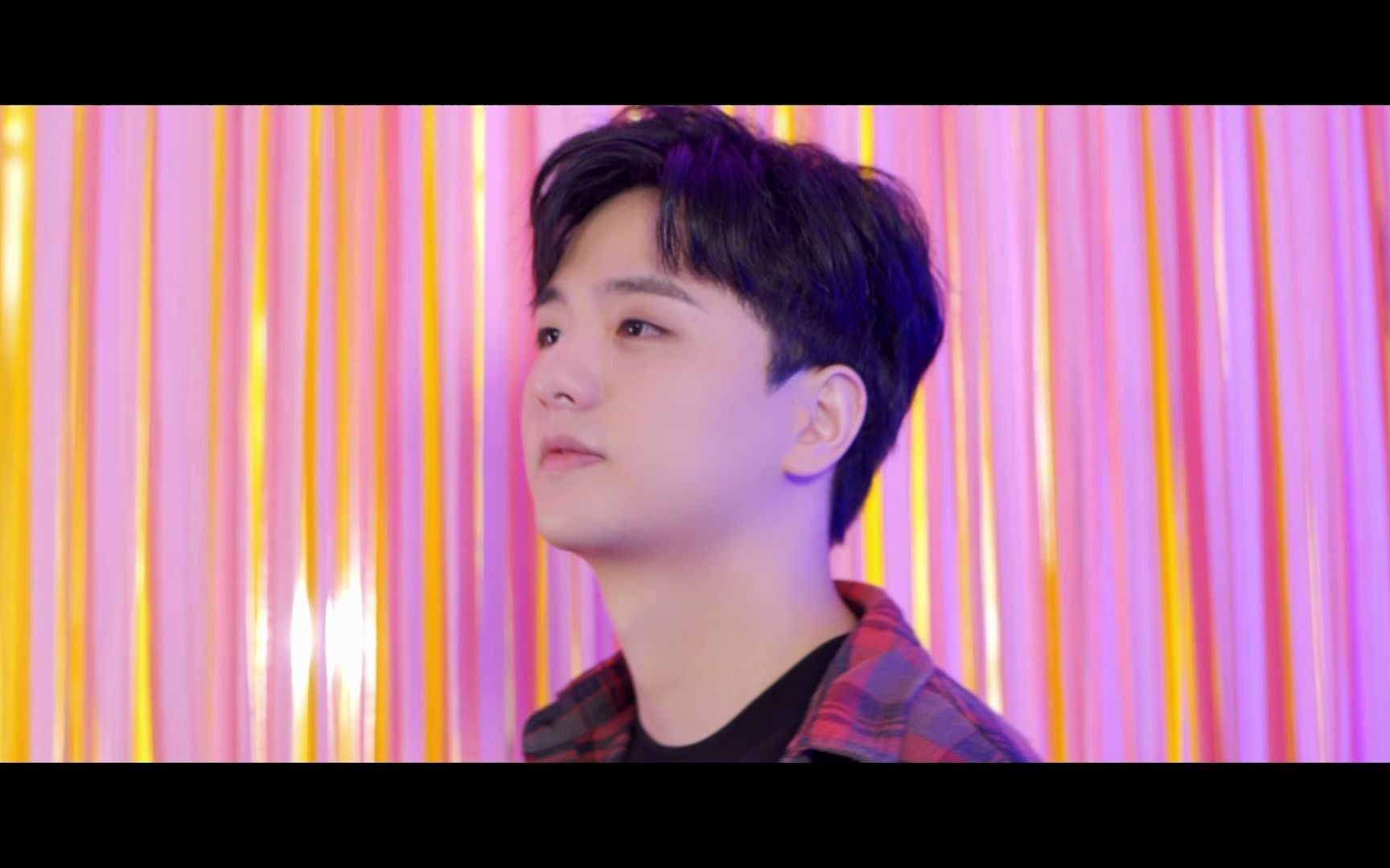 【官方mv】《咻咻》赵政豪_哔哩哔哩 (゜-゜)つロ 干杯~-bilibili