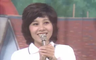 天地真理 搜索结果 哔哩哔哩 Bilibili 天地真理 搜索结果 哔哩哔哩 Bilibili