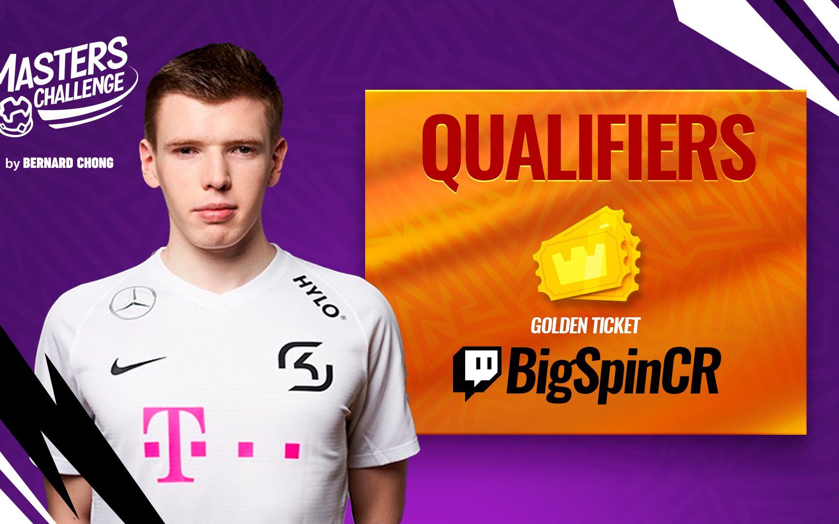 crl2022bcc大师赛stage110bigspin