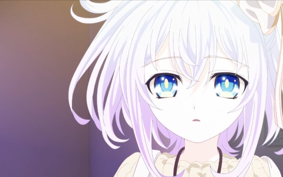 「hand shakers / 小代理酱」 还记得你的那个小代理吗?
