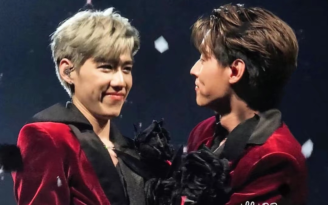 [bkpp]pp公主和他的比尔金王子