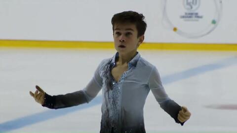 面姐的理想男单初长成之参孙弟弟daniil Samsonov Rus Jgp Gdansk 19男 单短节目 自由滑 哔哩哔哩 つロ干杯 Bilibili 面姐的理想男单初长成之参孙弟弟daniil Samsonov Rus Jgp Gdansk 19男 单短节目 自由滑 哔哩哔哩 つロ干杯 Bilibili
