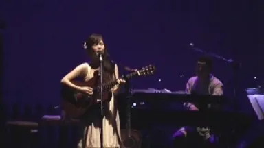 汤川潮音/-哔哩哔哩_Bilibili