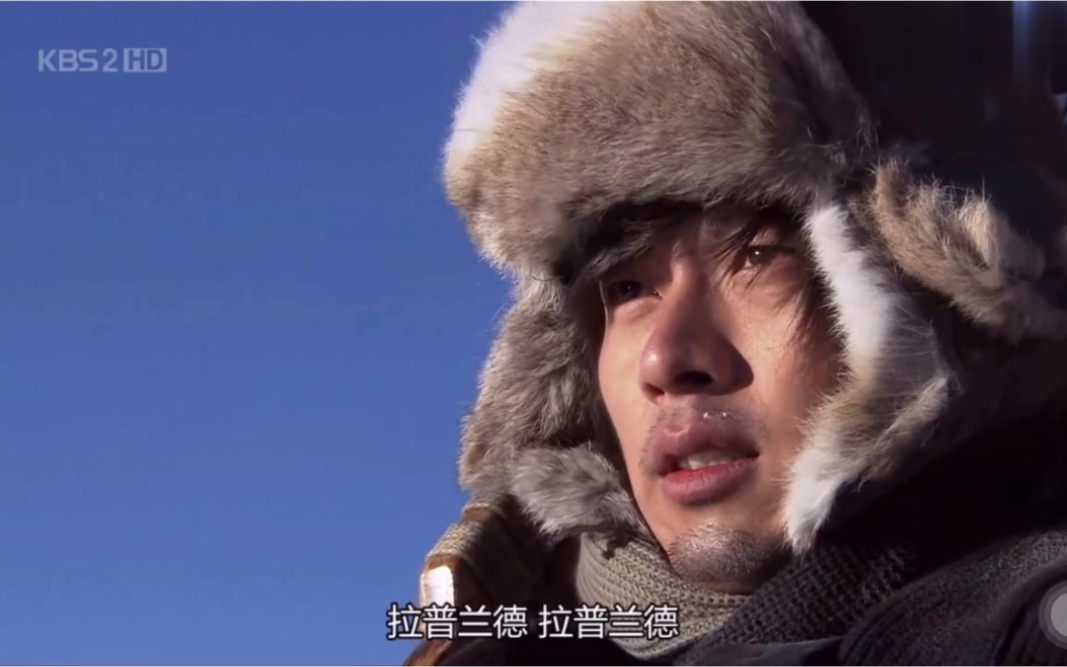 雪之女王【1】从温旧梦,感温初雪