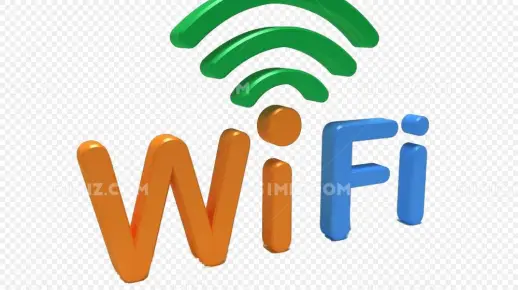 如何查看自己的wifi,简单实用