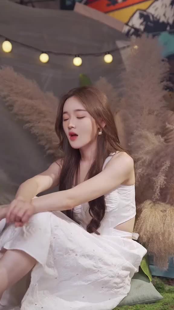 戴羽彤 我们的爱 | | daiyutong womendeai