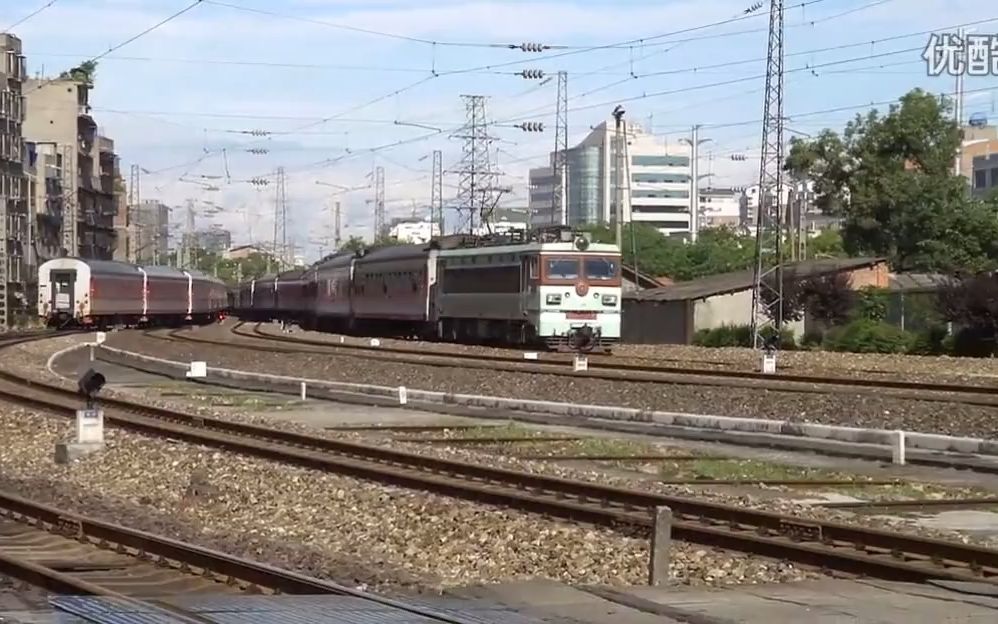 k1057次绵阳站发车,k9458次绵阳站到达