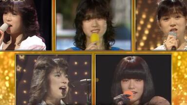 YRK Flowers never end 2016 DVD浜崎なおこ Naoko Hamasaki - VGMdb