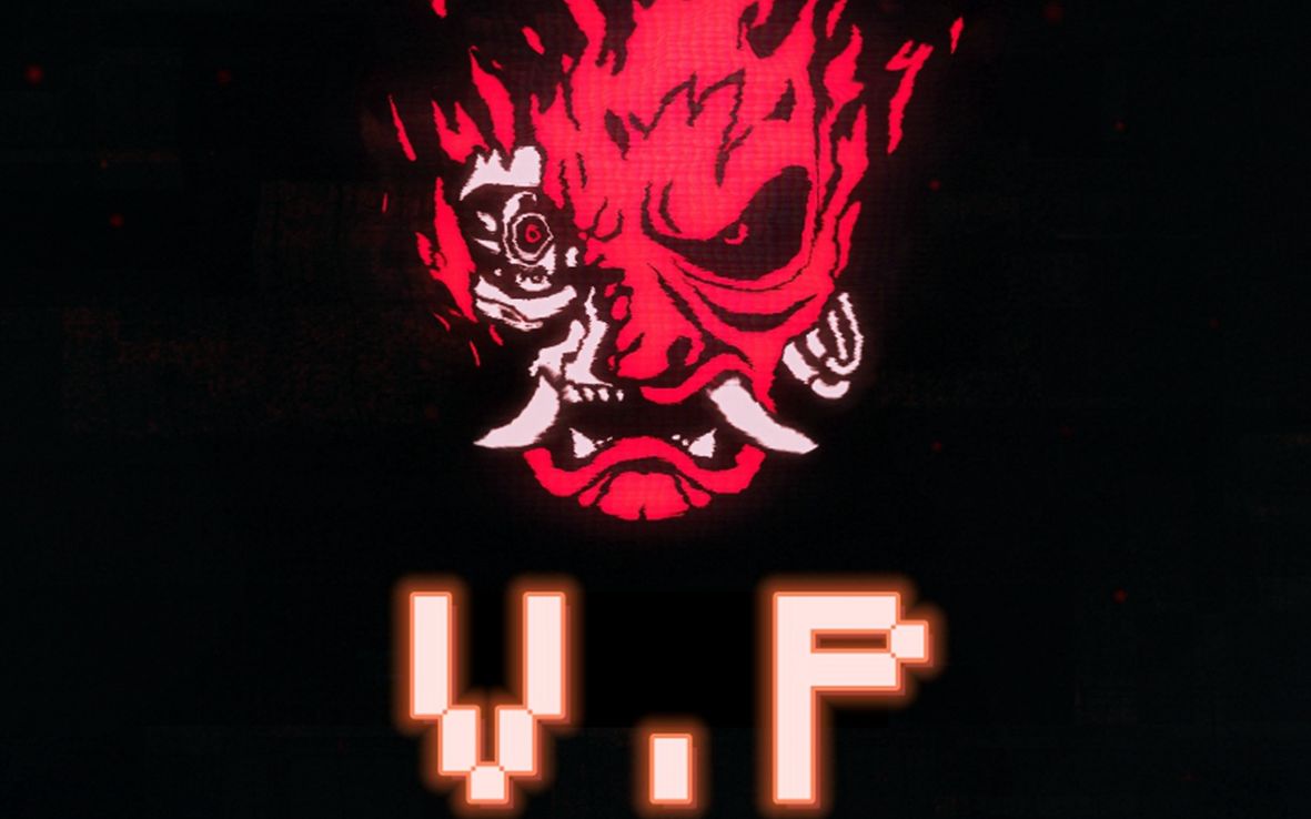 v.p_neverlose.cc_hvh 5.11