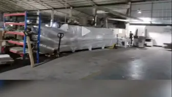 #特别鸣谢广州中落潭刘总游总惠顾豪德重型高配HD622J封边机