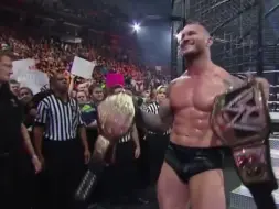 Tải video: WWE2014众台柱巨星云集铁笼密室淘汰赛(下) #WWE#兰迪奥顿#RandyOrton#世界摔角娱乐