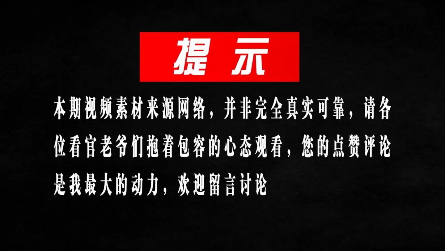 98年特大洪水,长江惊现千年巨鼋,体型巨大,入水化龙哔哩哔哩bilibili