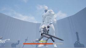 Dqb大型城镇建造 哔哩哔哩 つロ干杯 Bilibili