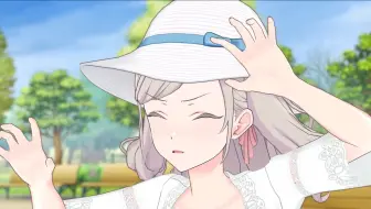 【中字】Link! Like! LoveLive! 105期 第1话 PART5