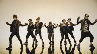 a Heart And Soul 哔哩哔哩 つロ干杯 Bilibili